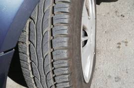 OPEL CORSA 2007 GOD. SUPER SOSTOJBA