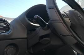 OPEL CORSA 2007 GOD. SUPER SOSTOJBA