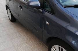 OPEL CORSA 2007 GOD. SUPER SOSTOJBA