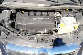 OPEL CORSA 2007 GOD. SUPER SOSTOJBA