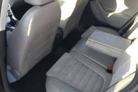 VW PASSAT 2.0 TDI 8 ventili