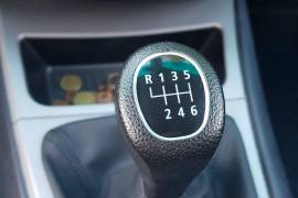 Bmw 118d 2006 god. 120ks