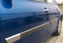 Renault Megane 2 1.9 dci
