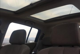 Renault Megane 2 1.9 dci