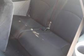 Mitsubishi Grandis 2.0 tdi 2006