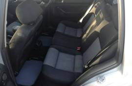 VW Golf 4 1.9 2002 god.