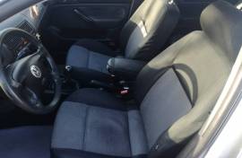 VW Golf 4 1.9 2002 god.