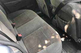 Opel Astra H 1.7 CDTI 2004 god.