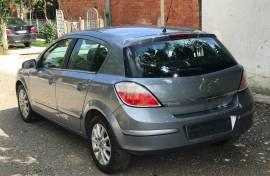 Opel Astra H 1.7 CDTI 2004 god.
