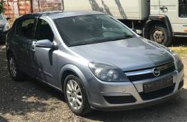 Opel Astra H 1.7 CDTI 2004 god.