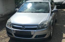 Opel Astra H 1.7 CDTI 2004 god.