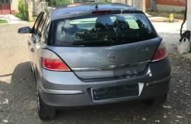 Opel Astra H 1.7 CDTI 2004 god.