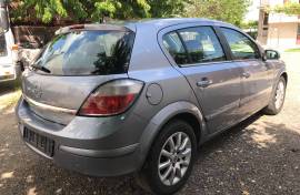 Opel Astra H 1.7 CDTI 2004 god.