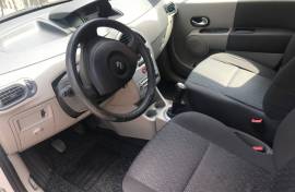 Renault Modus 2005 god. 1.5 dci