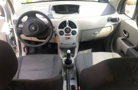 Renault Modus 2005 god. 1.5 dci