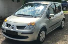 Renault Modus 2005 god. 1.5 dci
