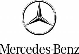 POLOVNI I NOVI DELOVI ZA MERCEDES