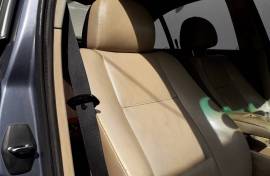 Bmw 330d 2000 god. full oprema