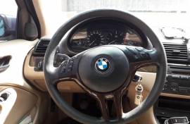 Bmw 330d 2000 god. full oprema