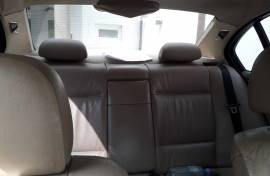 Bmw 330d 2000 god. full oprema