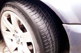 Bmw 330d 2000 god. full oprema