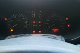 Renault Clio 1.5 dci 2001 god.