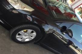 Citroen C4 1.6 VTR - UNIKAT