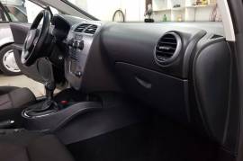 Seat Leon 1.9 dizel 2008 god.