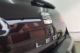 Seat Leon 1.9 dizel 2008 god.