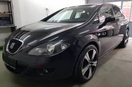 Seat Leon 1.9 dizel 2008 god.