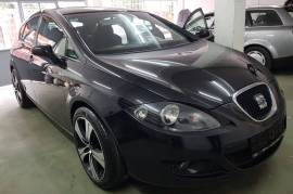 Seat Leon 1.9 dizel 2008 god.