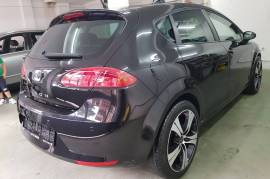 Seat Leon 1.9 dizel 2008 god.
