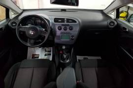 Seat Leon 1.9 dizel 2008 god.