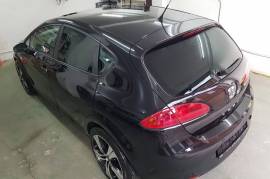 Seat Leon 1.9 dizel 2008 god.