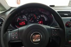 Seat Leon 1.9 dizel 2008 god.