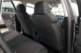 Seat Leon 1.9 dizel 2008 god.