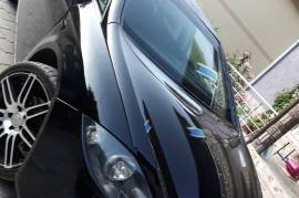 Seat Leon 1.9 2007 god.