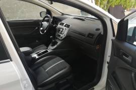Ford Kuga 2.0 Tdci Titanium 4x4 2008 god.