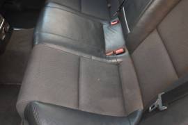 AUDI A6 3.0 TDI QUATTRO 224 KS S-LINE