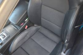 AUDI A6 3.0 TDI QUATTRO 224 KS S-LINE