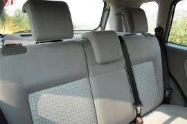 FORD FUSION 1.4tdci / 2003g / 183000km 