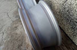 Bandazi 15ki 5x100 od Audi