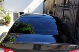 VW Passat 1.8 TSI 160KS 2009 god.
