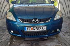 Mazda 5 2008 god. 2.0