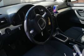 Audi A4 2.0 dizel 2005 god.