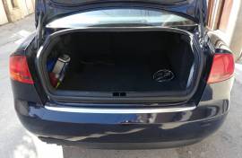 Audi A4 2.0 dizel 2005 god.
