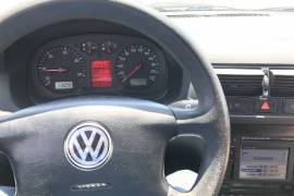 VW GOLF 4 1.9 TDI 90KS / 66KW 2001god.