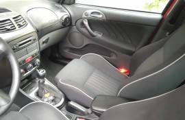 Alfa Romeo 147 2008 Q2