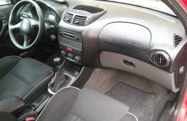 Alfa Romeo 147 2008 Q2