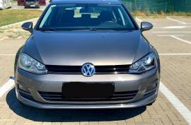 Golf 7, 1.6tdi, highline oprema so 40.000km